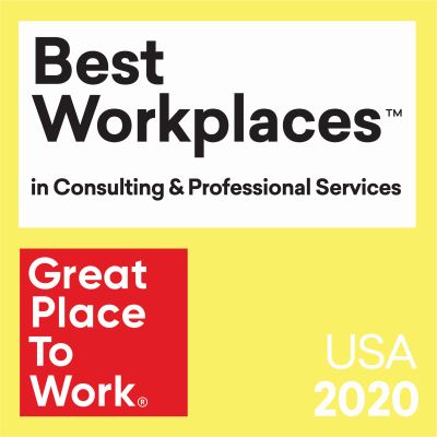 BW_Consulting-ProfessionalServices_2020