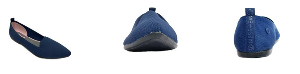 Giesswein rothys sale
