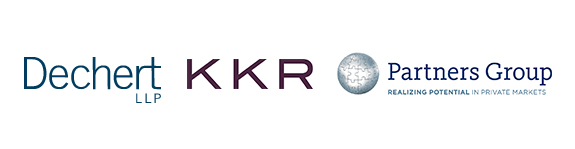 2022 Global Private Equity Outlook Dechert KKR Partners Group