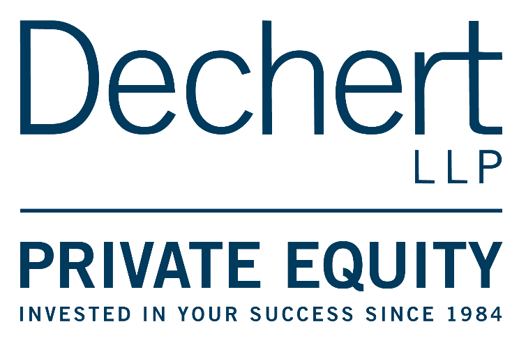 Dechert PE