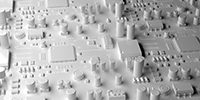 gears
