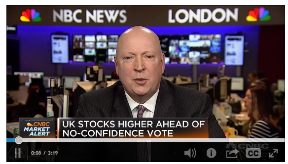 Mark-Thierfelder-CNBC-private-equity-interview