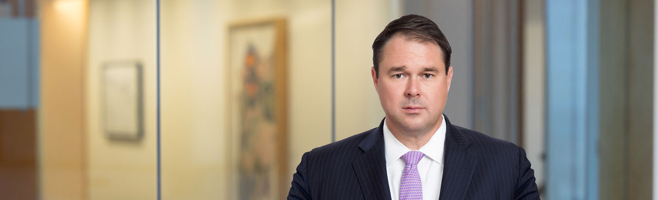 Christopher D. Christian