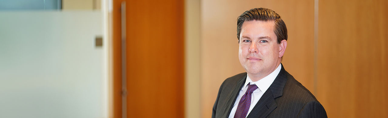 Dechert White Collar and Securities Lawyer Joshua D.N. Hess