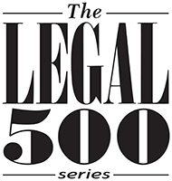 The Legal 500