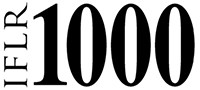 IFLR1000