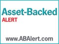 Asset-Backed Alert
