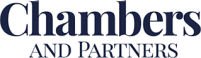 Chambers & Partners Logo