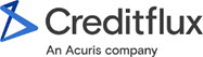 Creditflux: An Acuris company