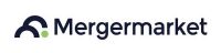 Mergermarket_Logo_CMYK